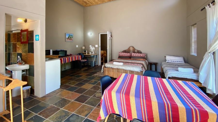 6 Bedroom Property for Sale in Elands Bay Western Cape